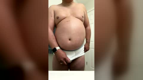 joe228479 online show from 13, 4, 2026