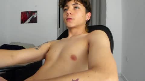 Snapshot of joe23___ chatting on 23, 9, 2025 Joe online show from 23, 9, 2025