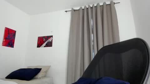 Snapshot of joe23___ chatting on 24, 9, 2025 Joe online show from 24, 9, 2025