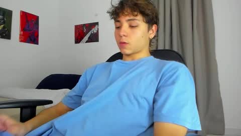 Snapshot of joe23___ chatting on 9, 10, 2025 Joe online show from 9, 10, 2025