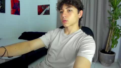 Joe online show from 12, 1, 2026