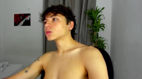 Joe online show from 16, 1, 2026