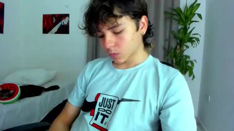 Joe online show from 6, 2, 2026