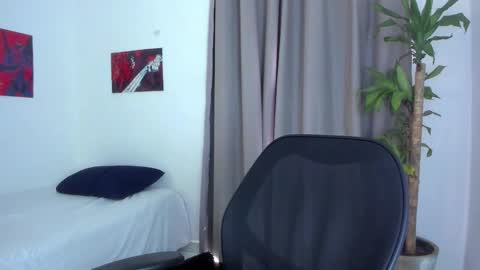 Joe online show from 25, 3, 2026