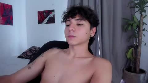 Joe online show from 10, 4, 2026