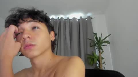 Snapshot of joe23___ chatting on 17, 4, 2026 Joe online show from 17, 4, 2026