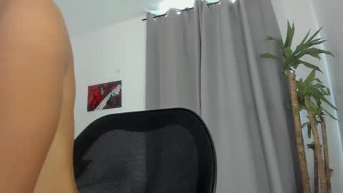Snapshot of joe23___ chatting on 24, 5, 2026 Joe online show from 24, 5, 2026