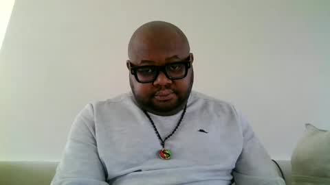 joe25123 online show from 16, 2, 2025