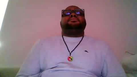 joe25123 online show from 17, 2, 2025