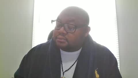 joe25123 online show from 24, 2, 2025