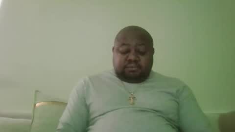 joe25123 online show from 11, 1, 2026