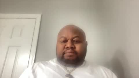 Snapshot of joe25123 chatting on 4, 2, 2026 joe25123 online show from 4, 2, 2026