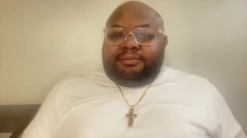 Snapshot of joe25123 chatting on 15, 2, 2026 joe25123 online show from 15, 2, 2026