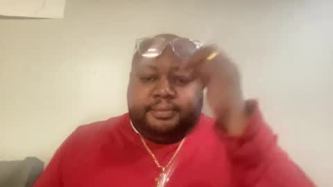 Snapshot of joe25123 chatting on 16, 2, 2026 joe25123 online show from 16, 2, 2026