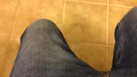 joe460538 online show from 15, 12, 2025