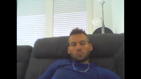 Snapshot of joe570000 chatting on 14, 9, 2025 joe570000 online show from 14, 9, 2025