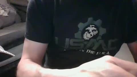 joe5star online show from 21, 11, 2025