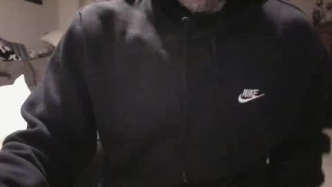 joe5star online show from 6, 4, 2026