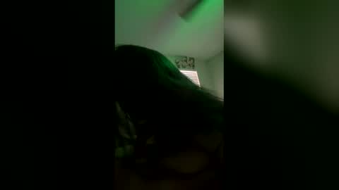 Snapshot of joe7168 chatting on 11, 2, 2026 joe7168 online show from 11, 2, 2026