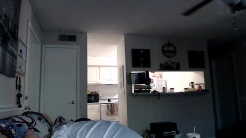 Snapshot of joe7168 chatting on 25, 3, 2026 joe7168 online show from 25, 3, 2026