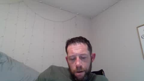 Snapshot of joe7168 chatting on 29, 3, 2026 joe7168 online show from 29, 3, 2026