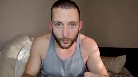 joe883555 online show from 7, 10, 2025