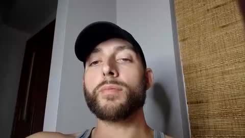 joe883555 online show from 11, 10, 2025