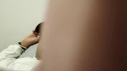 joe_911 online show from 17, 2, 2026