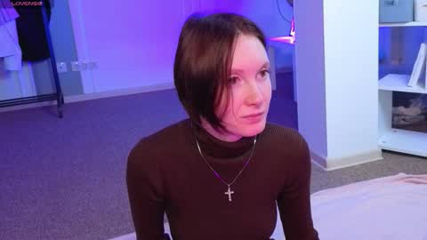 Joe online show from 2, 12, 2025