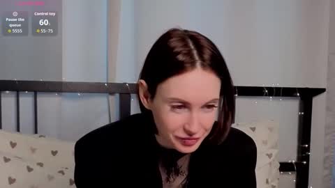 Snapshot of joe___joe chatting on 1, 3, 2026 Joe online show from 1, 3, 2026