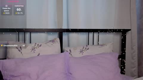 Snapshot of joe___joe chatting on 12, 3, 2026 Joe online show from 12, 3, 2026