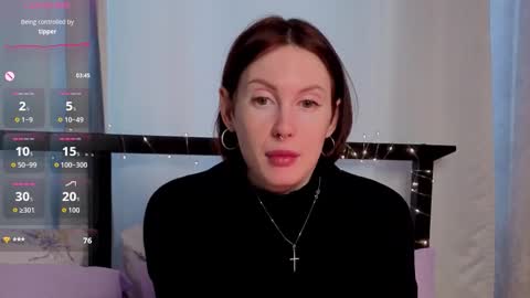 Snapshot of joe___joe chatting on 14, 3, 2026 Joe online show from 14, 3, 2026