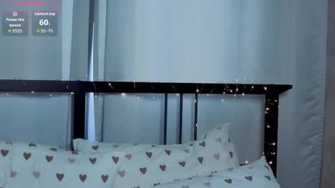 Snapshot of joe___joe chatting on 18, 3, 2026 Joe online show from 18, 3, 2026