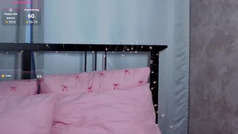 Snapshot of joe___joe chatting on 25, 3, 2026 Joe online show from 25, 3, 2026