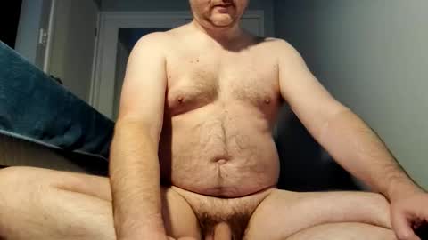 Snapshot of joe__dpz chatting on 28, 2, 2026 Joe dpz online show from 28, 2, 2026