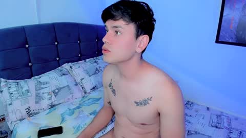 joe jhonson online show from 7, 12, 2024