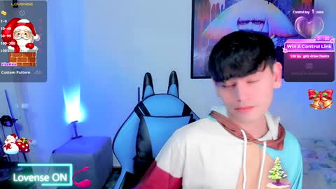 joe jhonson online show from 19, 12, 2024