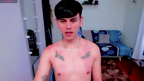 joe jhonson online show from 19, 1, 2025