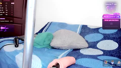 joe jhonson online show from 19, 1, 2025