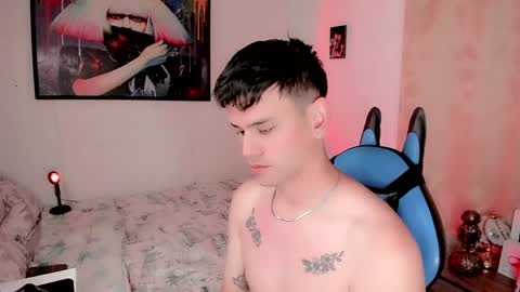 joe jhonson online show from 6, 2, 2025