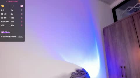 joe jhonson online show from 23, 2, 2025