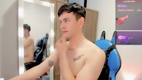 joe jhonson online show from 28, 2, 2025