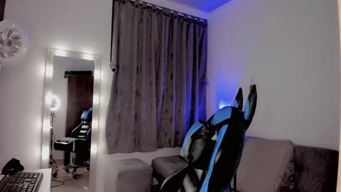 joe jhonson online show from 6, 3, 2025