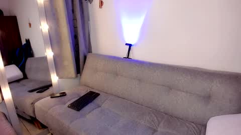 joe jhonson online show from 10, 3, 2025