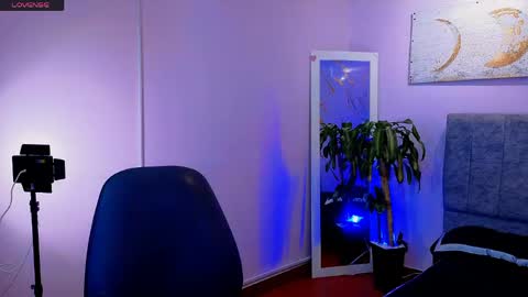 Snapshot of joe_jhonson chatting on 17, 4, 2026 joe jhonson online show from 17, 4, 2026