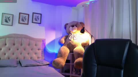 Snapshot of joe_jhonson chatting on 24, 5, 2026 joe jhonson online show from 24, 5, 2026