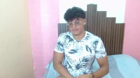 I AM JOE online show from 18, 1, 2026