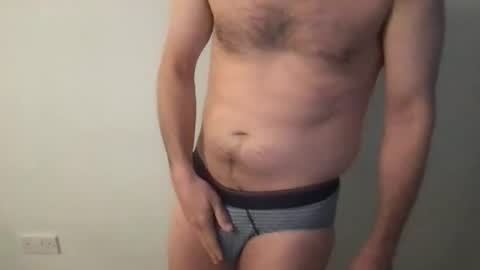 Snapshot of joe_nine chatting on 6, 3, 2025 joe_nine online show from 6, 3, 2025