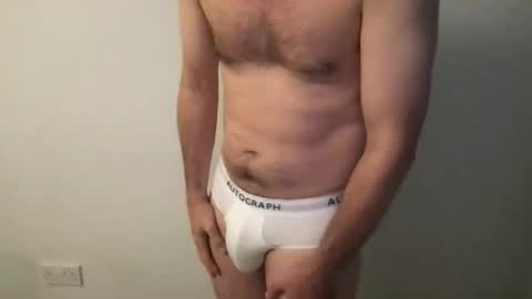 joe_nine online show from 25, 11, 2025