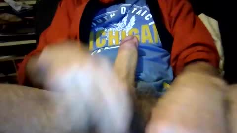 Snapshot of joe_says_hi chatting on 1, 2, 2026 joe_says_hi online show from 1, 2, 2026